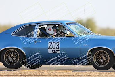 media/Jan-25-2025-SCCA SD (Sat) [[918ace9a21]]/4-Novice/Session 3 (Turn 7)/
